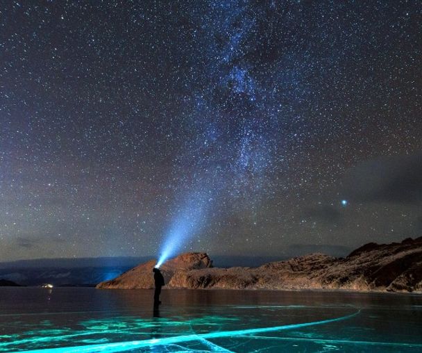 activity_detail_image