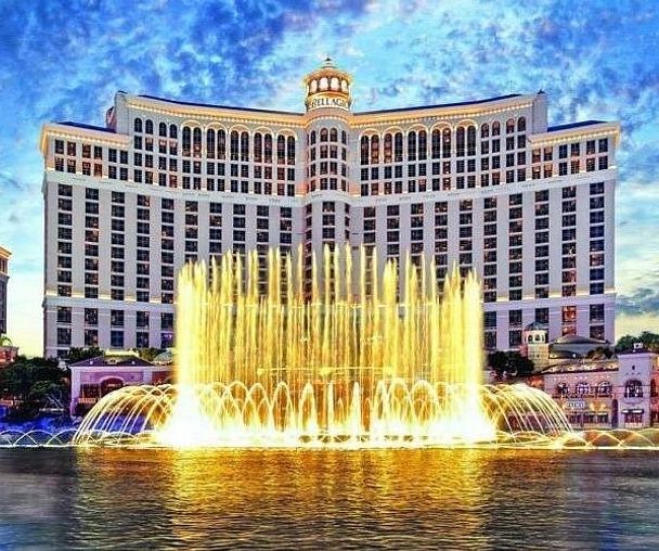 activity_detail_image