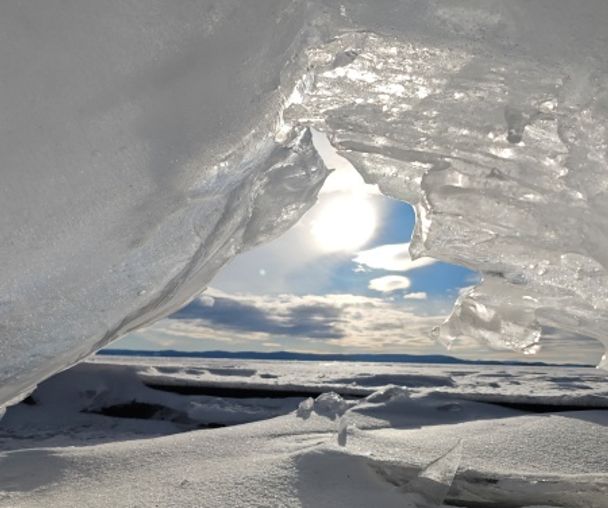 activity_detail_image