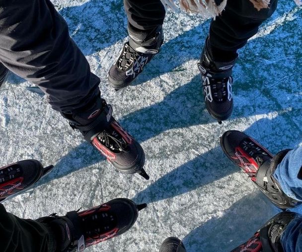 activity_detail_image