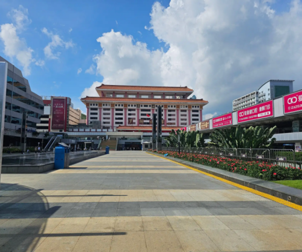 activity_detail_image