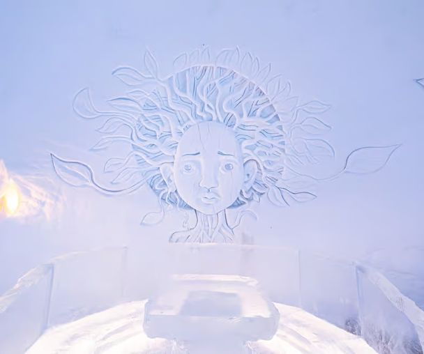 activity_detail_image