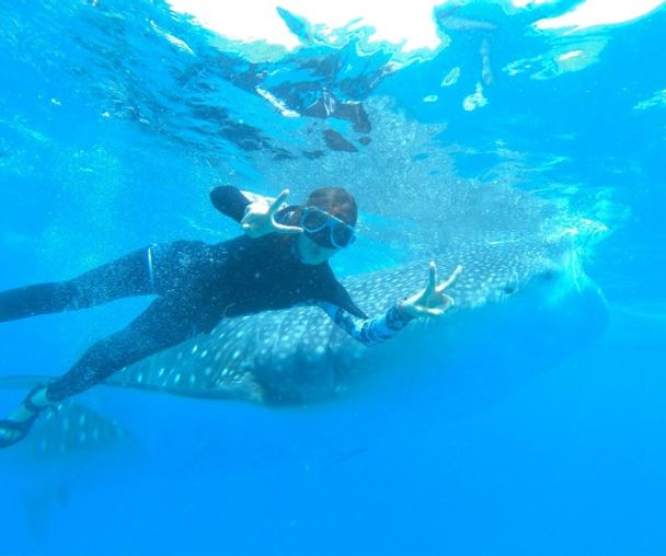 activity_detail_image