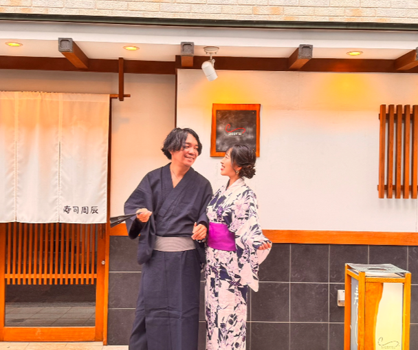 activity_detail_image