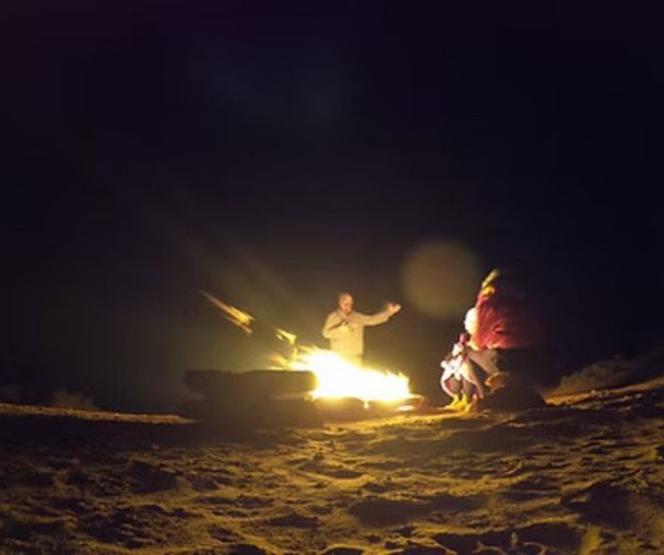 activity_detail_image