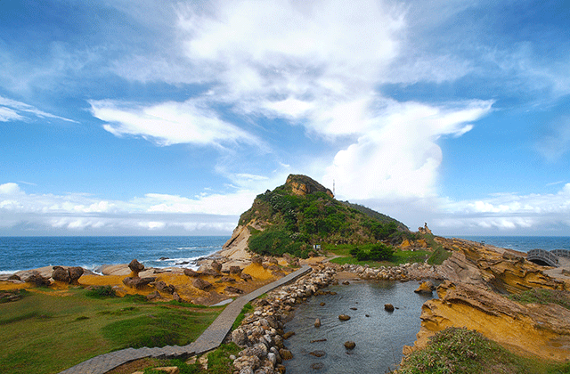 Taipei: Fun Pass Transportation Card (1-Day / 2-Day / 3-Day / 5-Day)