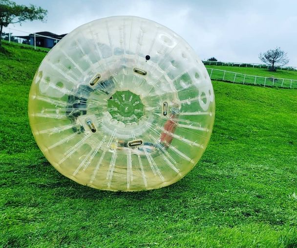 activity_detail_image