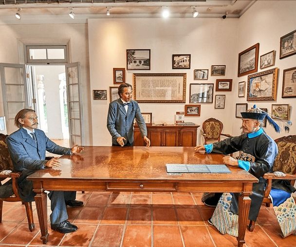 activity_detail_image