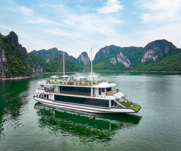 activity_detail_image