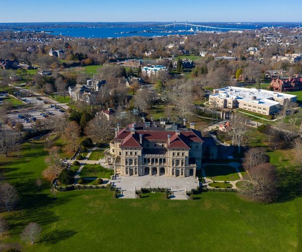 activity_detail_image