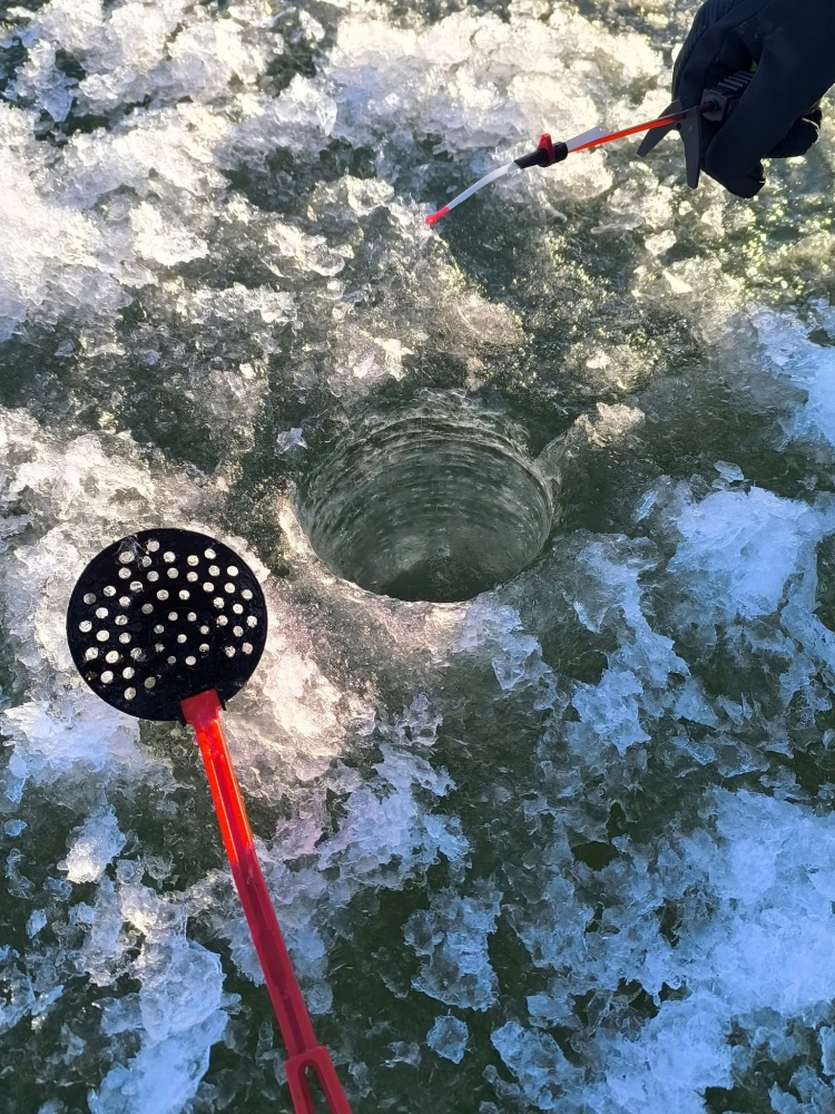 [루나투어] [4박5일] 겨울 몽골 중부 투어 (미니사막 + 쳉헤르 온천 + 오기호수 + 테를지)