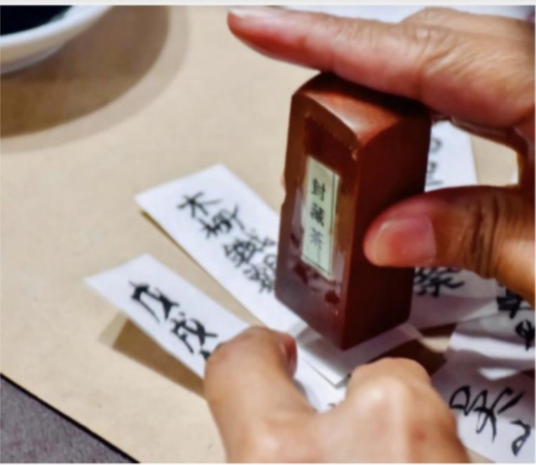 Taipei Zoo & Maokong Gondola & Maokong Optional Experience