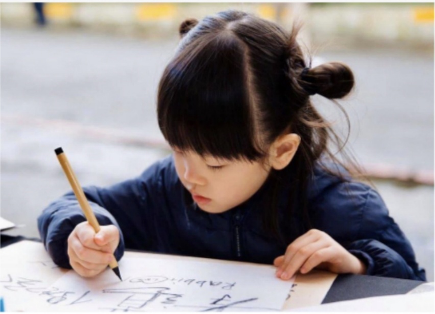 Taipei Zoo & Maokong Gondola & Maokong Optional Experience