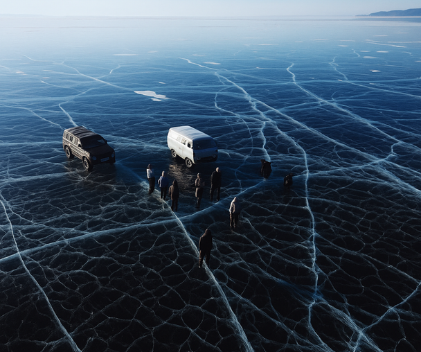 activity_detail_image