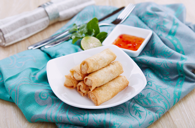 홍콩 오션파크 식사 쿠폰 (딜라이트 / 슈페리어 바우처)