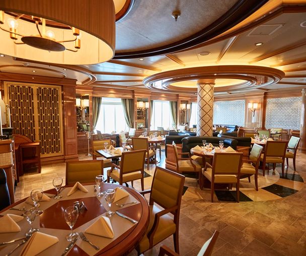 activity_detail_image