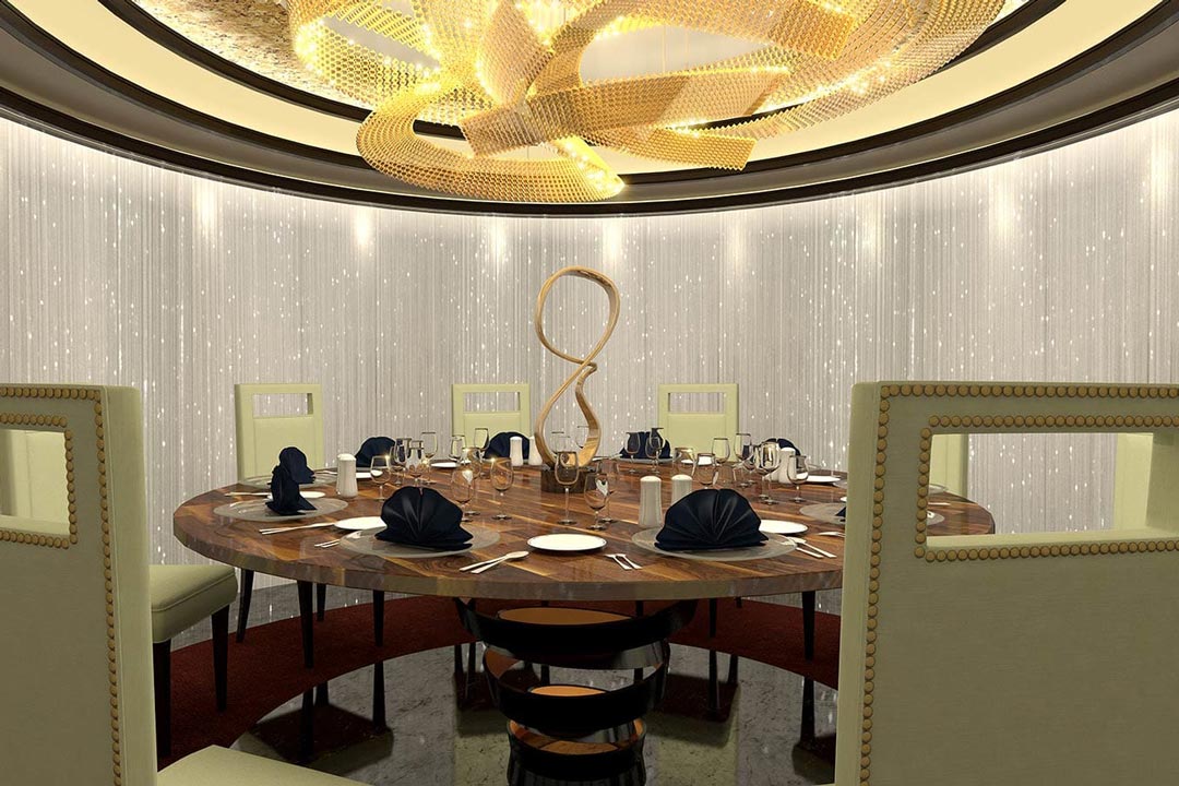 [5월-10월 화요일 / 로마출발] [7박8일] 이탈리아 & 그리스 & 튀르키예 3개국 프린세스 최고급 동부지중해크루즈 여행