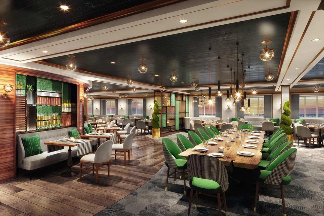 [5월-10월 화요일 / 로마출발] [7박8일] 이탈리아 & 그리스 & 튀르키예 3개국 프린세스 최고급 동부지중해크루즈 여행