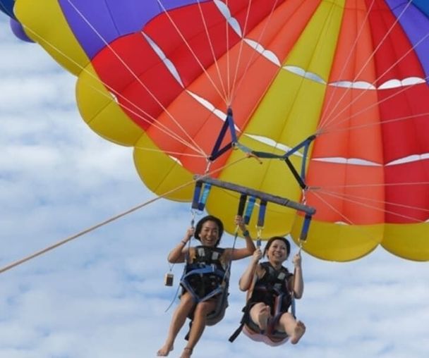 activity_detail_image