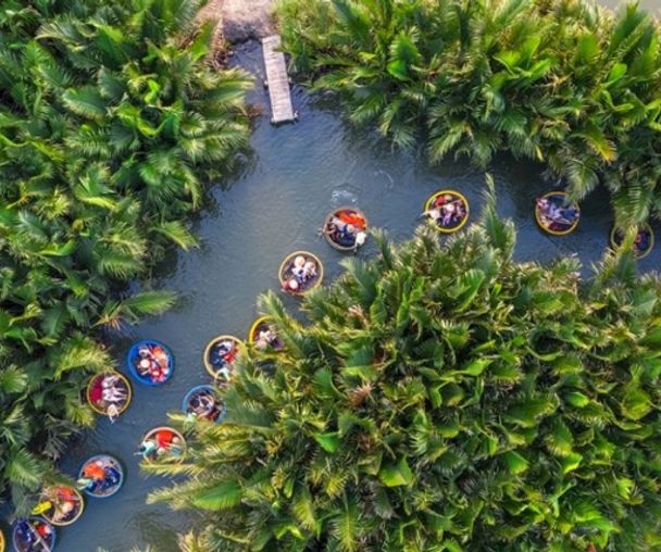 activity_detail_image