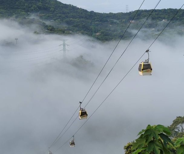 activity_detail_image