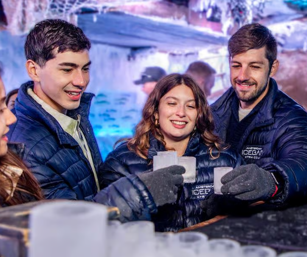 activity_detail_image