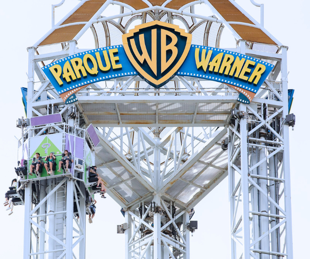 activity_detail_image