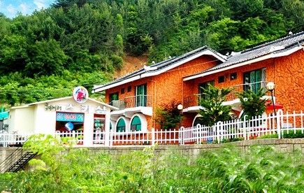 activity_detail_image