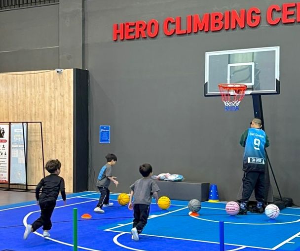 activity_detail_image