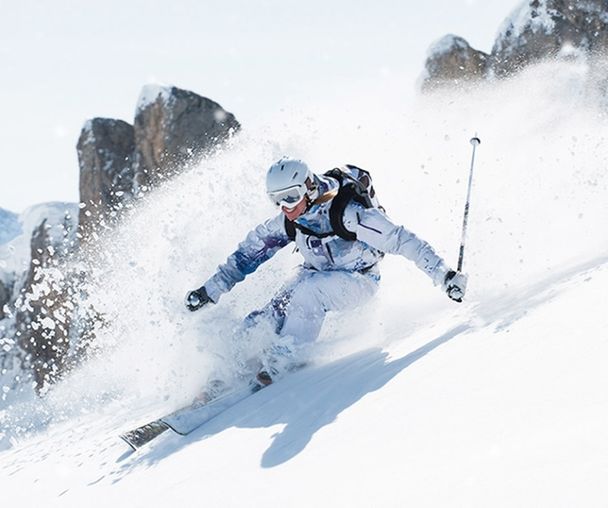 activity_detail_image