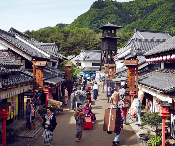 activity_detail_image