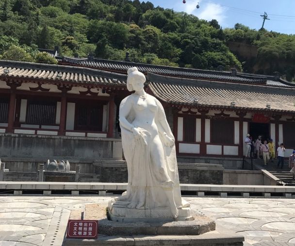 activity_detail_image