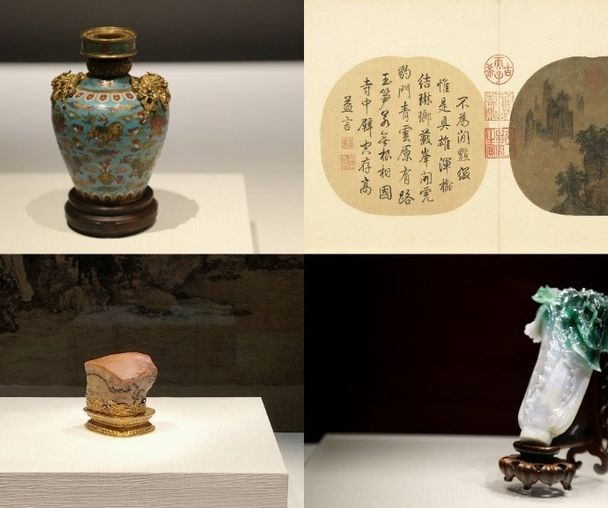 activity_detail_image