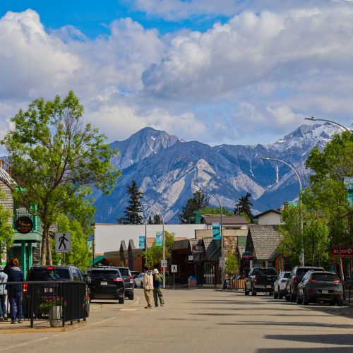 activity_detail_image