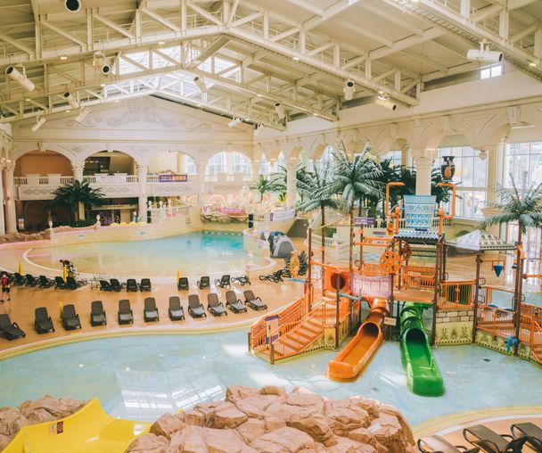 activity_detail_image