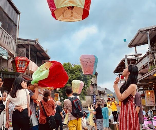 activity_detail_image