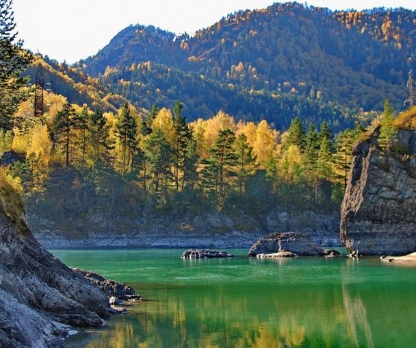 activity_detail_image