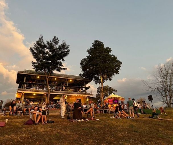 activity_detail_image