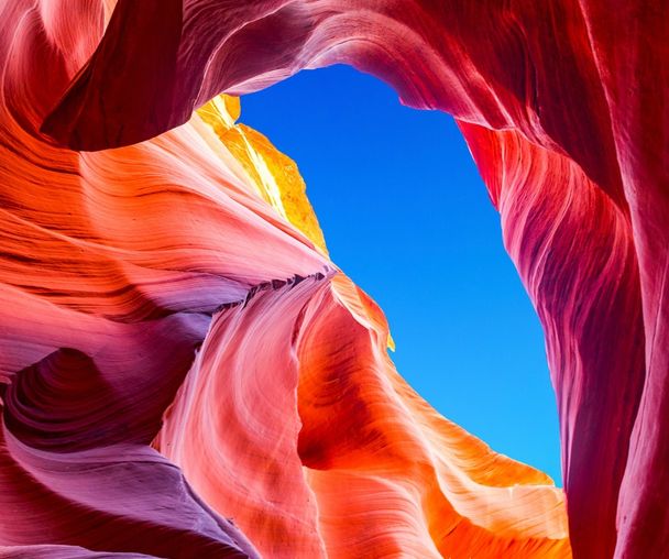 activity_detail_image