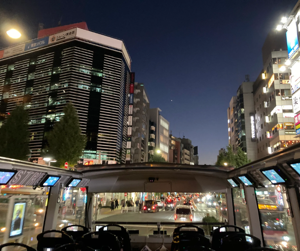 activity_detail_image