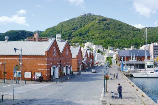 activity_detail_image