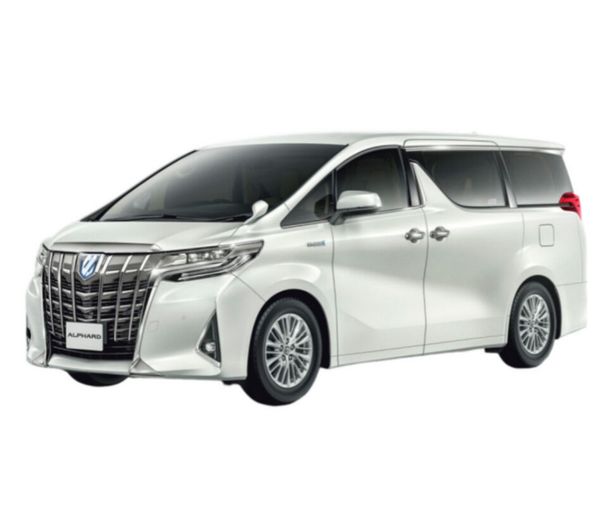 activity_detail_image