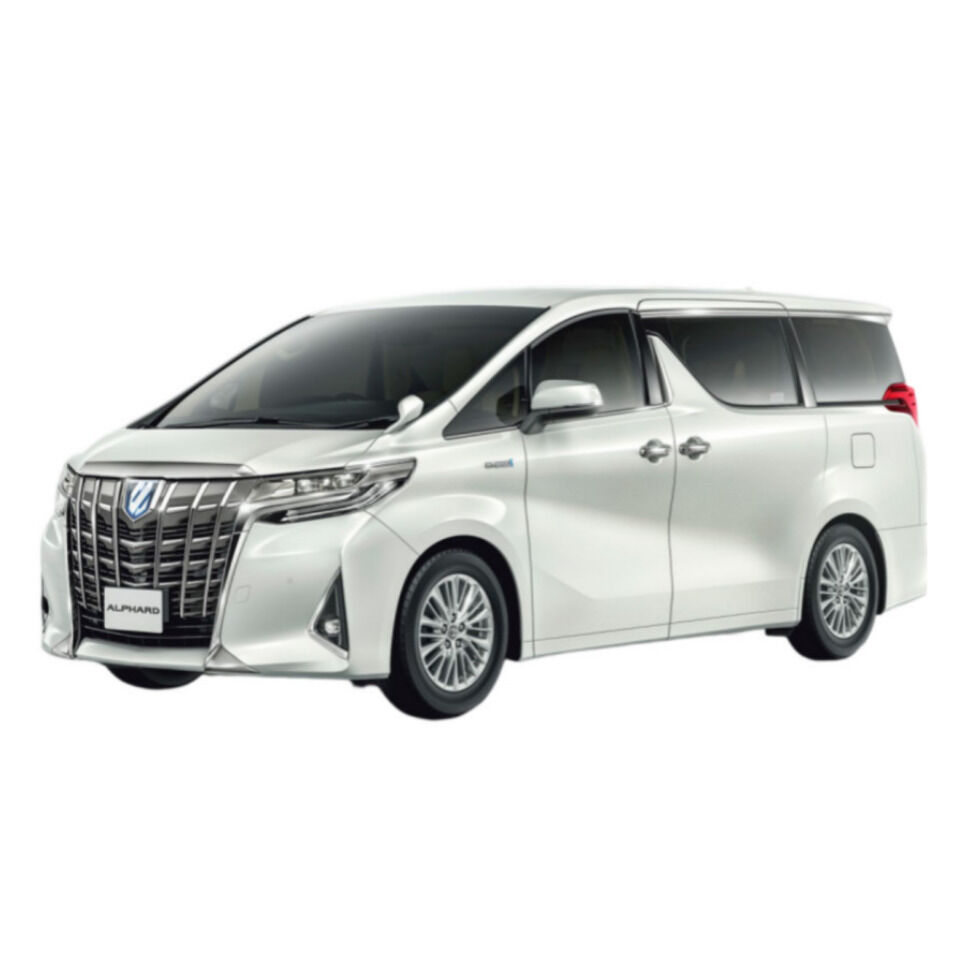 오키나와 나하 공항 및 전지역 픽업/샌딩 교통이동서비스