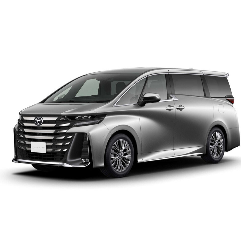 오키나와 나하 공항 및 전지역 픽업/샌딩 교통이동서비스