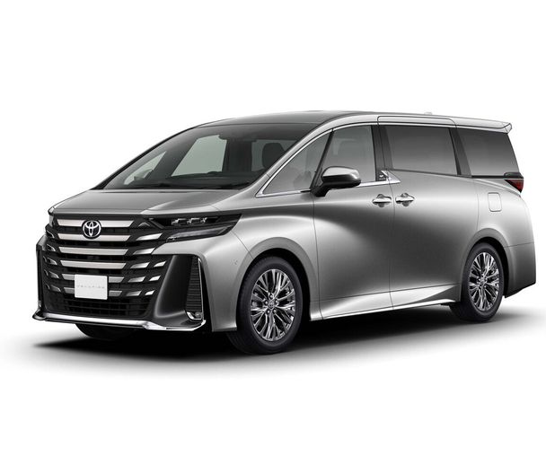 activity_detail_image