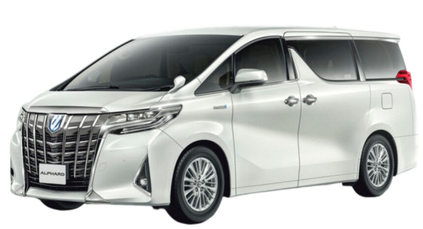 후쿠오카 공항 및 전지역 픽업/샌딩 교통이동서비스