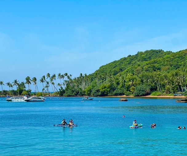 activity_detail_image