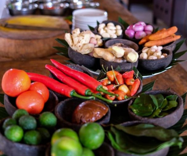 activity_detail_image