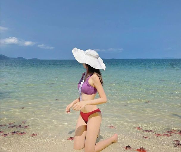 activity_detail_image