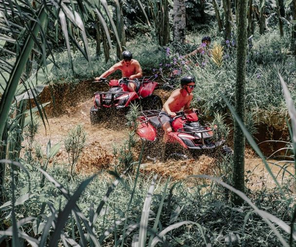 activity_detail_image